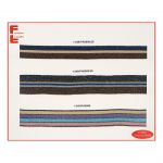 Galon I-249-PA0985-35