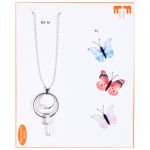 Collar V 283-RX19