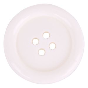 Boton Poliester B-453 LINEAS 24 28 36 40