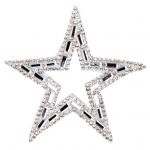 Aplicacion Transfer Strass V 278-TERMO 0127