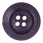 Boton Poliester I 9-CO211 LINEAS 24 32 36 40