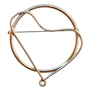 BROCHE V 310-532038 C.200