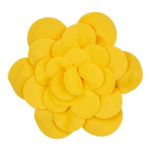 Flor I 117-1513B