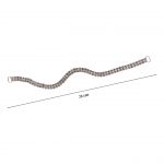 Adorno I-319-TD-0005