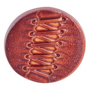 Boton Poliester I 26-6465-LINEAS 20 36
