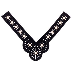 Cuello I 128-119702 C2