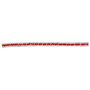 Galon Transfer Strass V 220-1200451