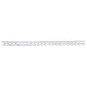 Guipour V 85-PH0043