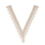 Cuello V-483-APSC-0376