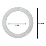 Adorno Pasta V-528-TD-0021