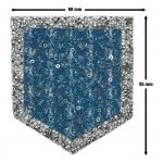 Aplicacion Pedreria V-561-YJFL-30