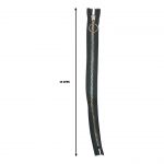 Cremallera Fantasia I-342-35