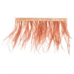 Fleco Plumas I 170-47099 C204