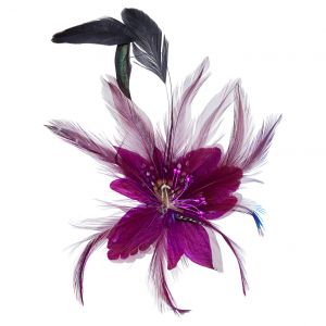 Flor I 174-02995