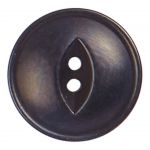 Boton Poliester I 6-14038-058