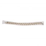 Galon Strass V 39-PH 0001