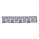 Galon Strass V 303-8179 COL.441