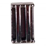 Pasador V 301-E565-20 CF