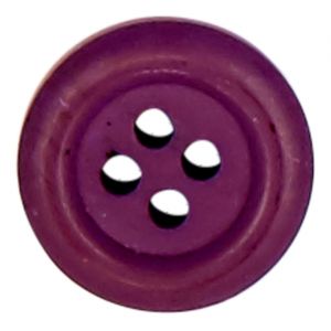 Boton Poliester V 16-C.281