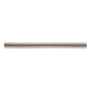 Galon Transfer Strass V-515-PB20-0028