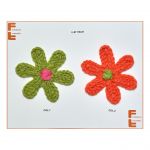 Aplicacion Bordada V-571-W-01