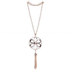 Collar V 238-E2