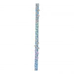 Galon Fantasia V-417-9403