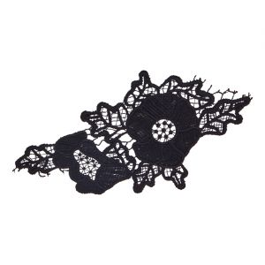 Guipour V126-PB0012