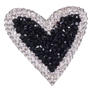Aplicacion Transfer Strass V-390-PB0081