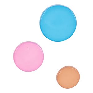 Boton Poliester V-369-B1518-muestra-color