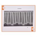 Puntilla Nylon V-619-PF0243