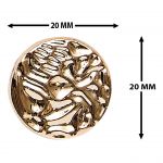 Adorno Metal V-594-JD155-36