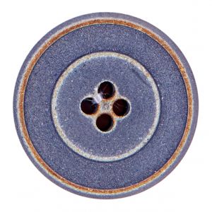 Boton Poliester I 12-345 CU LINEAS 36 40 44