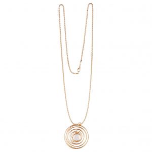 Collar V 205-RX-07