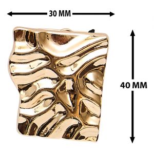 Broche V-601-PB88-0066