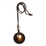 Collar I-368-A-67