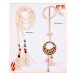 Collar V-375-COL-0117