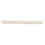 Galon V-398-PC0229