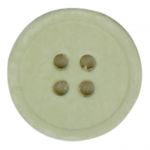 Boton V 1-C.537 G