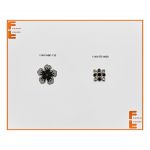Aplicacion Strass I-361-TD-0030