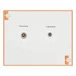 Boton Strass V-596-JD153-28