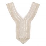 Cuello V-442-APCOT0232