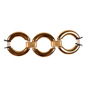 Adorno Metal I-219-690110