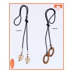 Collar V 359-KR8