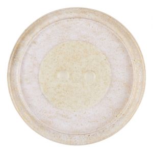 Boton Poliester V 11-B 1362- 28,36 C. GOLD DROP