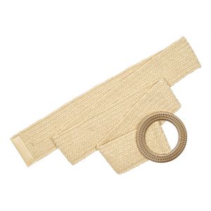 Cinturon V-477-GDD-040