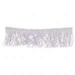 Fleco Rayon I 171-76/50 C34