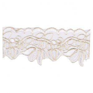 Galon Fantasia V 127-PH0014