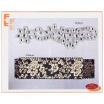 Goma Fantasia V 75-PH0040