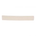 Goma Fantasia V 35-7287-040 ECRU-IR